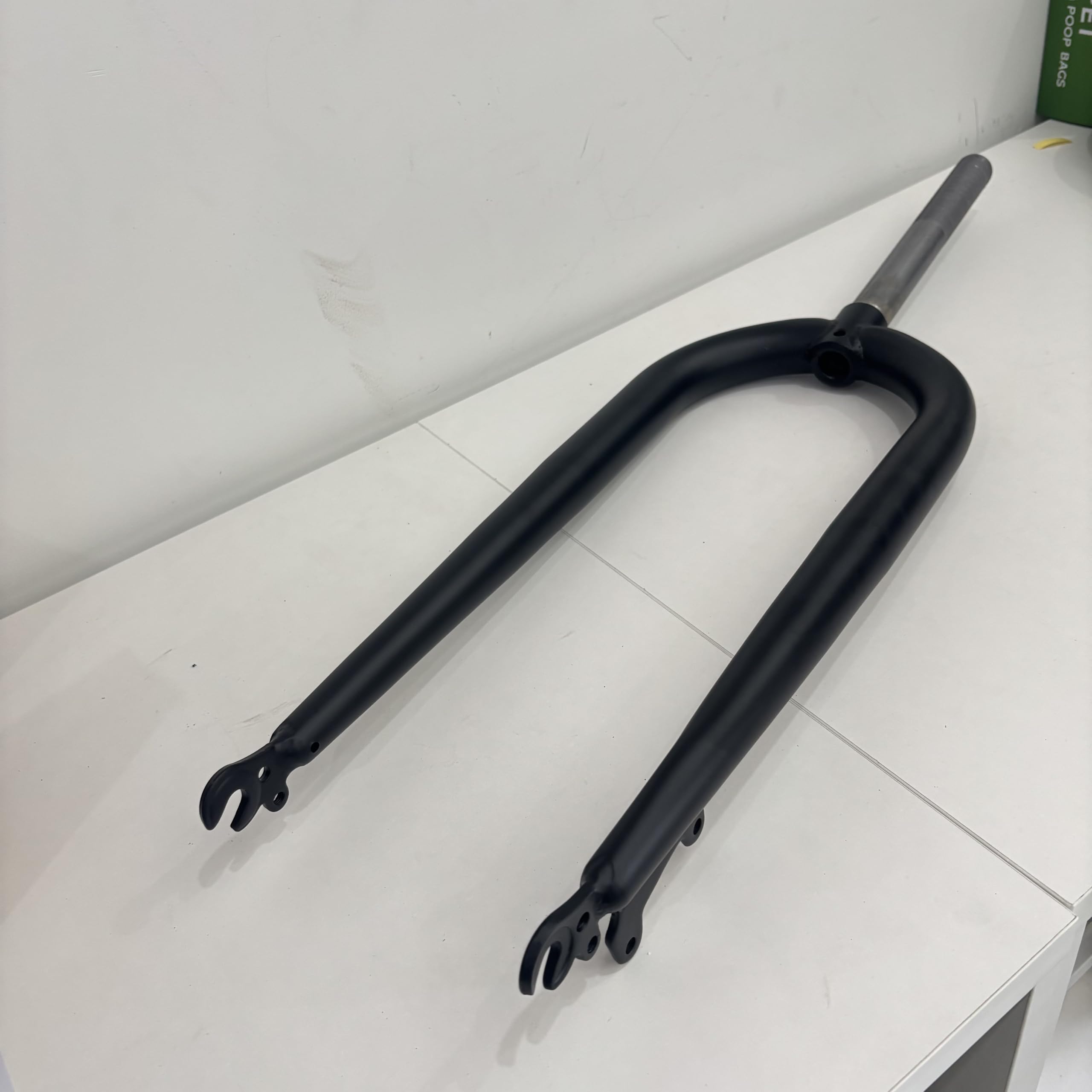 やぁー！ Johnny's - ikumi Slam Dunk Hisashi Mitsui Statue - ZX Studio